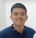 Học viên Hoàng Minh